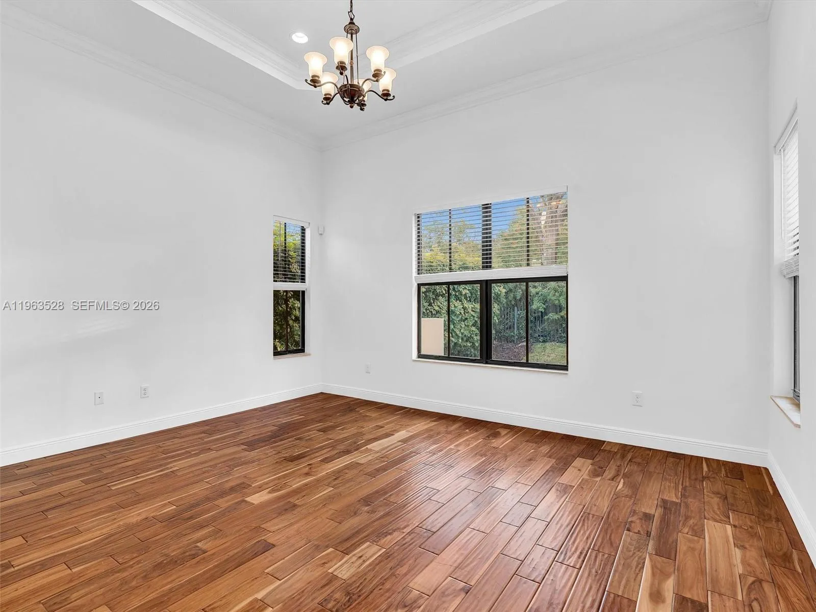 3126 Nw 83rd Way, Cooper City, Florida 33024, Cooper City, Florida 33024, 4 Bedrooms Bedrooms, ,3 BathroomsBathrooms,Residential,For Sale,3126 Nw 83rd Way, Cooper City, Florida 33024,A11963528