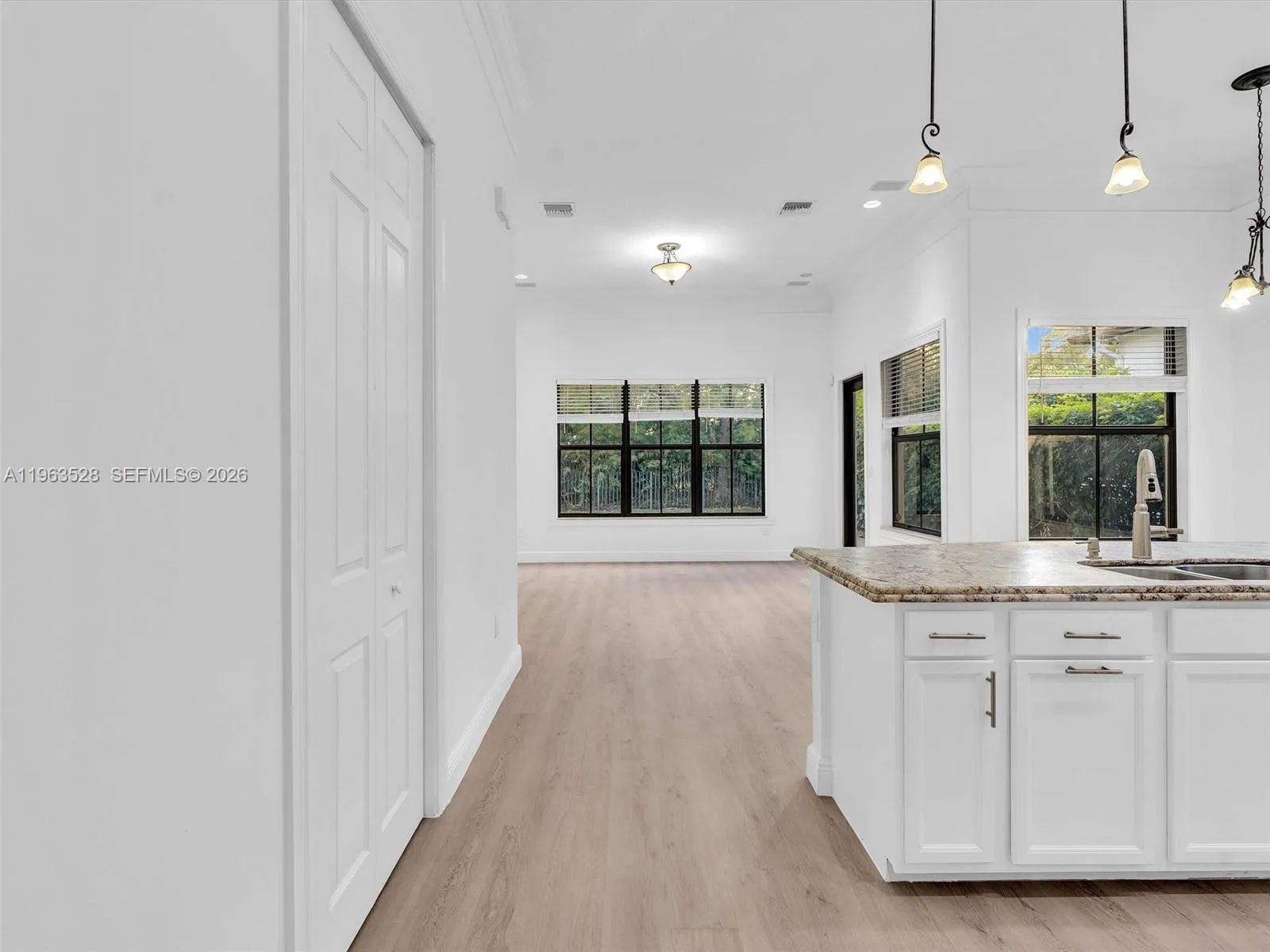 3126 Nw 83rd Way, Cooper City, Florida 33024, Cooper City, Florida 33024, 4 Bedrooms Bedrooms, ,3 BathroomsBathrooms,Residential,For Sale,3126 Nw 83rd Way, Cooper City, Florida 33024,A11963528