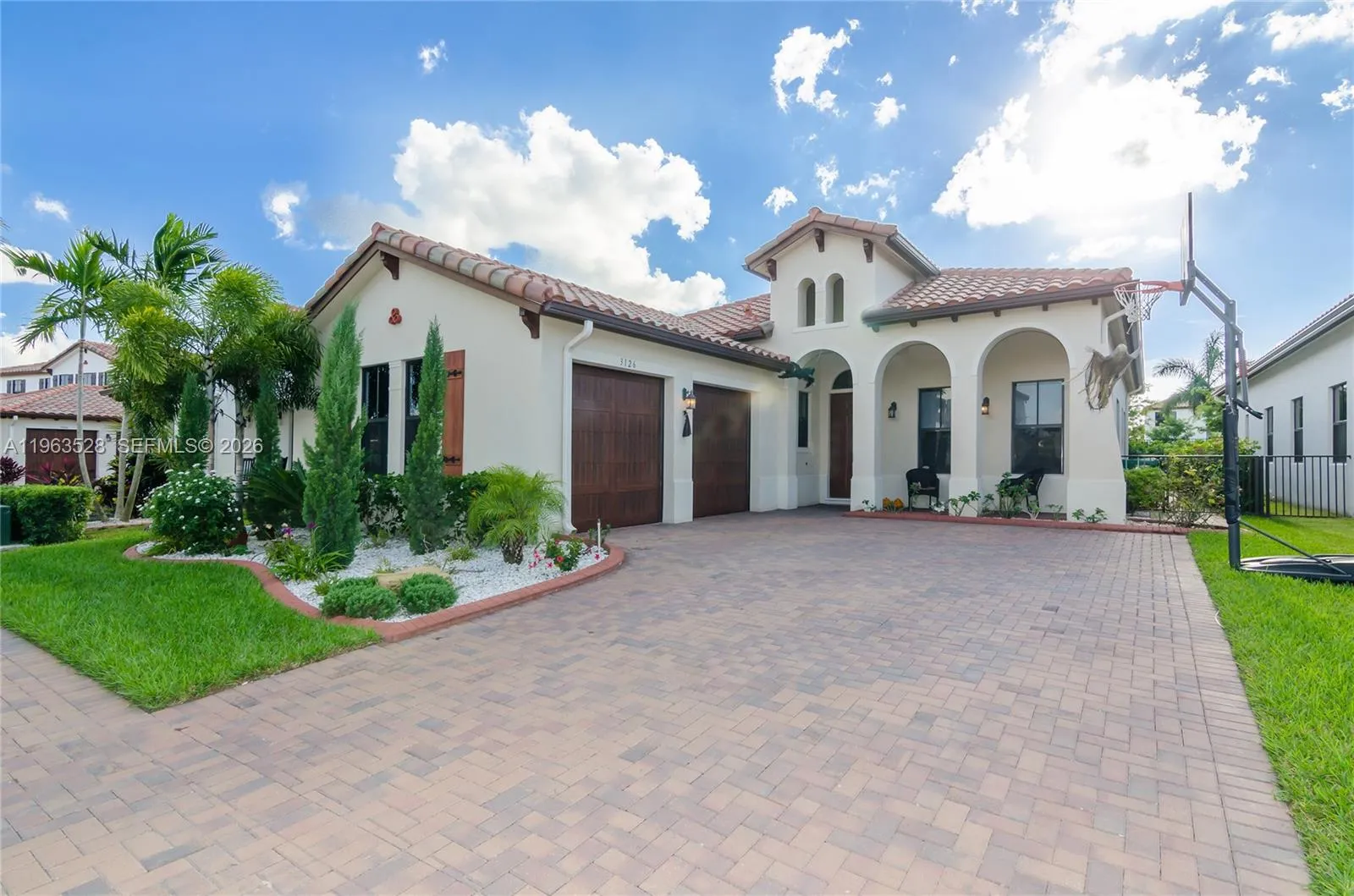 3126 Nw 83rd Way, Cooper City, Florida 33024, Cooper City, Florida 33024, 4 Bedrooms Bedrooms, ,3 BathroomsBathrooms,Residential,For Sale,3126 Nw 83rd Way, Cooper City, Florida 33024,A11963528