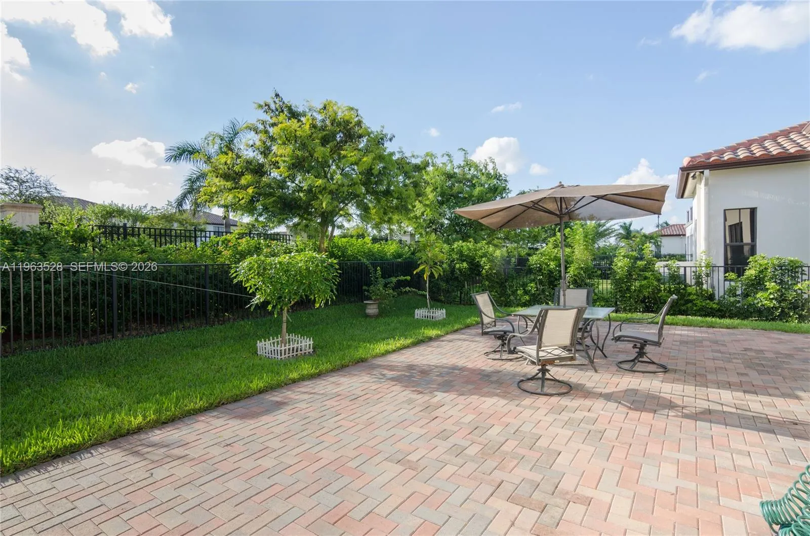 3126 Nw 83rd Way, Cooper City, Florida 33024, Cooper City, Florida 33024, 4 Bedrooms Bedrooms, ,3 BathroomsBathrooms,Residential,For Sale,3126 Nw 83rd Way, Cooper City, Florida 33024,A11963528