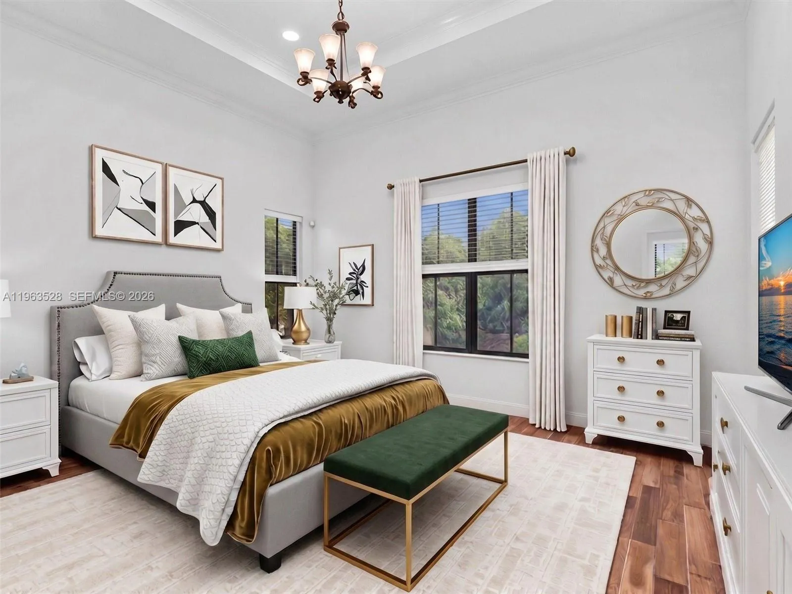 3126 Nw 83rd Way, Cooper City, Florida 33024, Cooper City, Florida 33024, 4 Bedrooms Bedrooms, ,3 BathroomsBathrooms,Residential,For Sale,3126 Nw 83rd Way, Cooper City, Florida 33024,A11963528