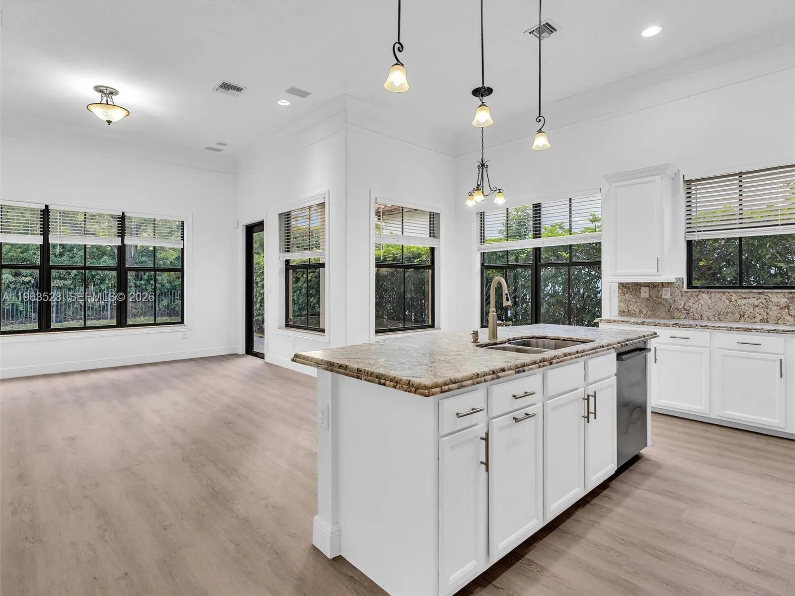 3126 Nw 83rd Way, Cooper City, Florida 33024, Cooper City, Florida 33024, 4 Bedrooms Bedrooms, ,3 BathroomsBathrooms,Residential,For Sale,3126 Nw 83rd Way, Cooper City, Florida 33024,A11963528