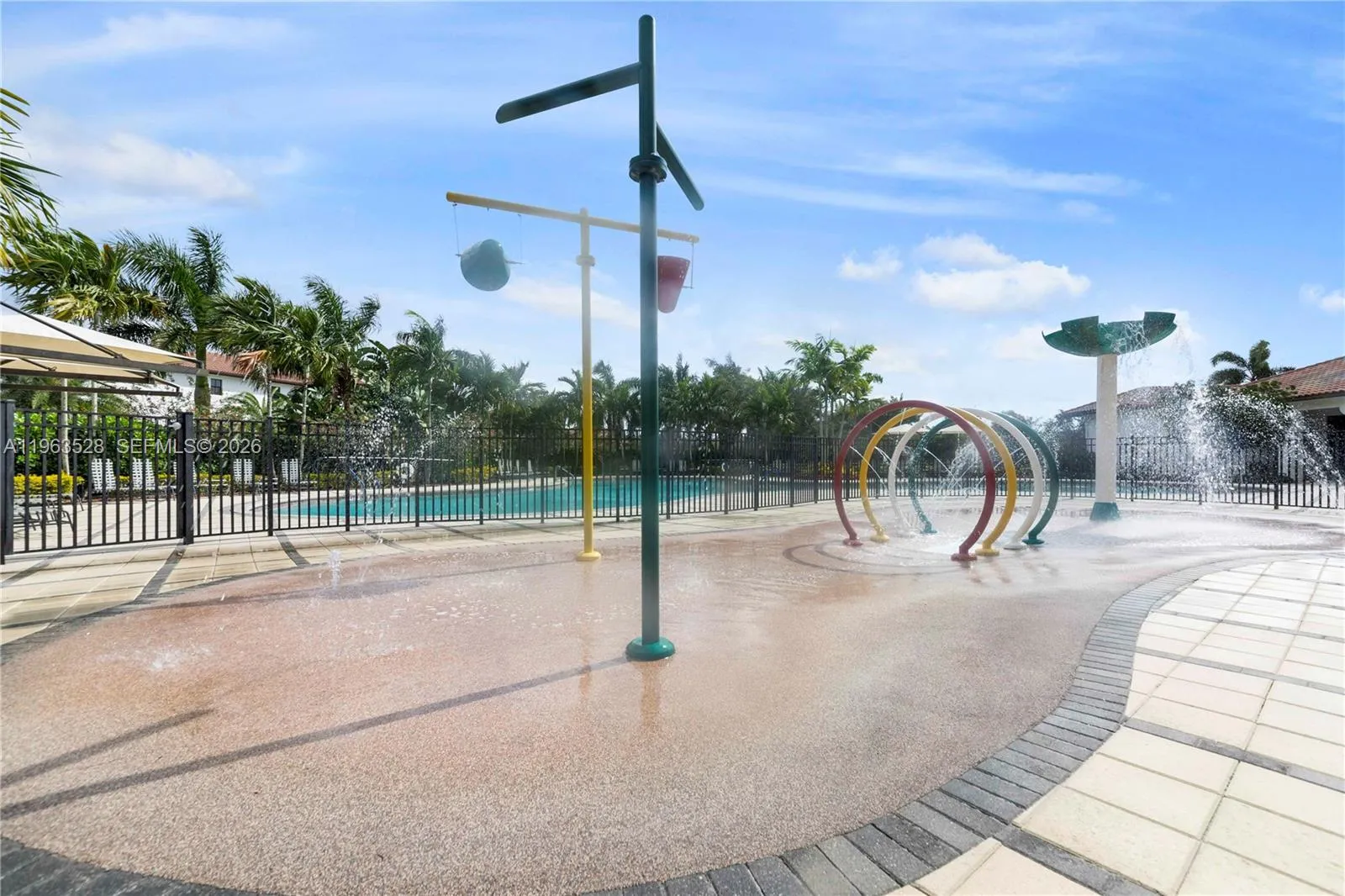 3126 Nw 83rd Way, Cooper City, Florida 33024, Cooper City, Florida 33024, 4 Bedrooms Bedrooms, ,3 BathroomsBathrooms,Residential,For Sale,3126 Nw 83rd Way, Cooper City, Florida 33024,A11963528