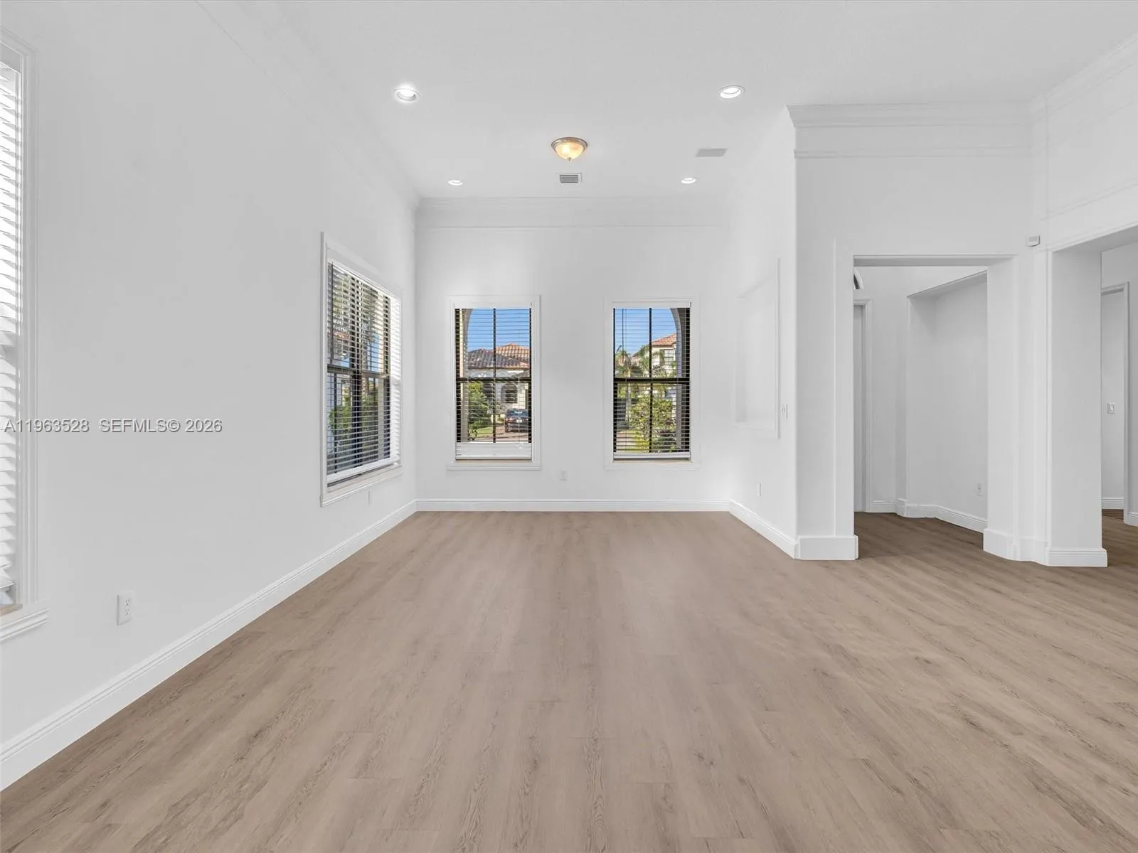 3126 Nw 83rd Way, Cooper City, Florida 33024, Cooper City, Florida 33024, 4 Bedrooms Bedrooms, ,3 BathroomsBathrooms,Residential,For Sale,3126 Nw 83rd Way, Cooper City, Florida 33024,A11963528