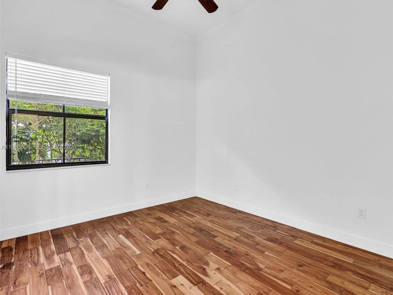 3126 Nw 83rd Way, Cooper City, Florida 33024, Cooper City, Florida 33024, 4 Bedrooms Bedrooms, ,3 BathroomsBathrooms,Residential,For Sale,3126 Nw 83rd Way, Cooper City, Florida 33024,A11963528