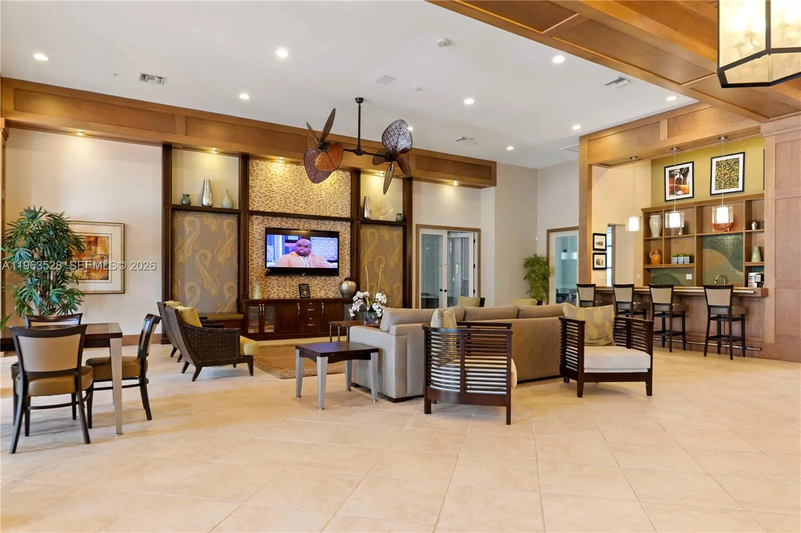 3126 Nw 83rd Way, Cooper City, Florida 33024, Cooper City, Florida 33024, 4 Bedrooms Bedrooms, ,3 BathroomsBathrooms,Residential,For Sale,3126 Nw 83rd Way, Cooper City, Florida 33024,A11963528