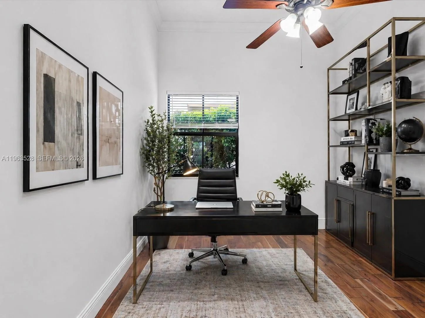 3126 Nw 83rd Way, Cooper City, Florida 33024, Cooper City, Florida 33024, 4 Bedrooms Bedrooms, ,3 BathroomsBathrooms,Residential,For Sale,3126 Nw 83rd Way, Cooper City, Florida 33024,A11963528