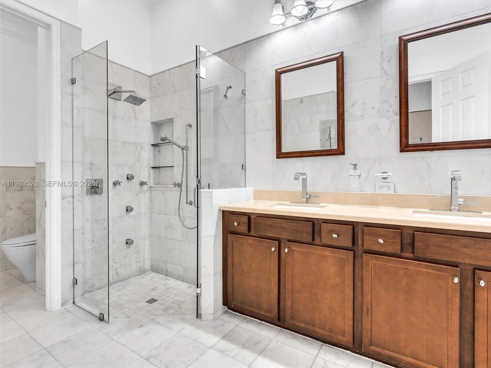 3126 Nw 83rd Way, Cooper City, Florida 33024, Cooper City, Florida 33024, 4 Bedrooms Bedrooms, ,3 BathroomsBathrooms,Residential,For Sale,3126 Nw 83rd Way, Cooper City, Florida 33024,A11963528