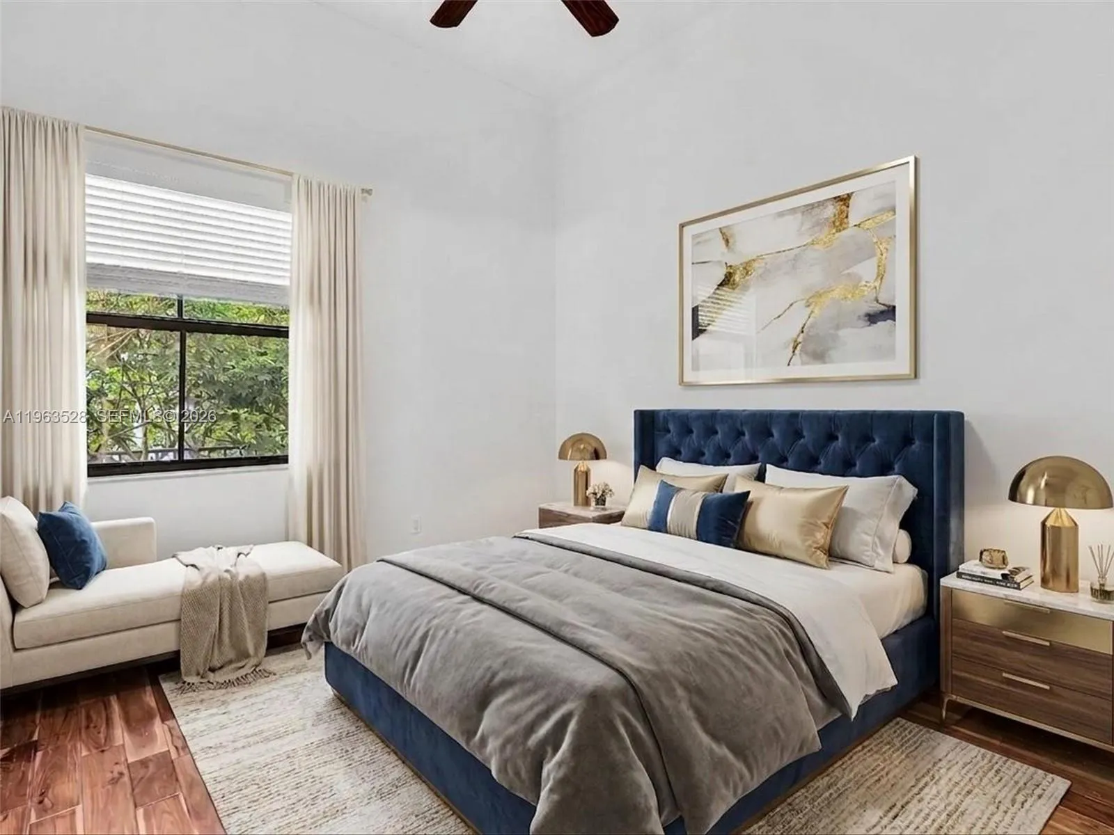 3126 Nw 83rd Way, Cooper City, Florida 33024, Cooper City, Florida 33024, 4 Bedrooms Bedrooms, ,3 BathroomsBathrooms,Residential,For Sale,3126 Nw 83rd Way, Cooper City, Florida 33024,A11963528