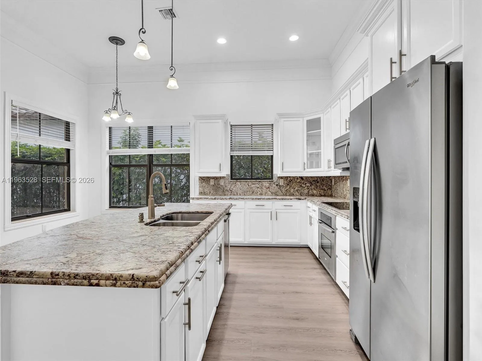 3126 Nw 83rd Way, Cooper City, Florida 33024, Cooper City, Florida 33024, 4 Bedrooms Bedrooms, ,3 BathroomsBathrooms,Residential,For Sale,3126 Nw 83rd Way, Cooper City, Florida 33024,A11963528