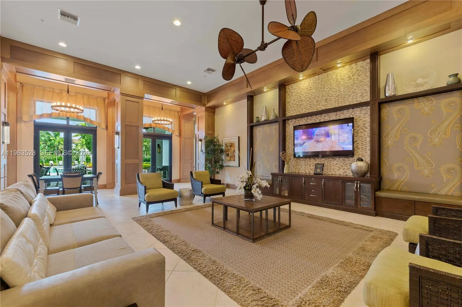 3126 Nw 83rd Way, Cooper City, Florida 33024, Cooper City, Florida 33024, 4 Bedrooms Bedrooms, ,3 BathroomsBathrooms,Residential,For Sale,3126 Nw 83rd Way, Cooper City, Florida 33024,A11963528