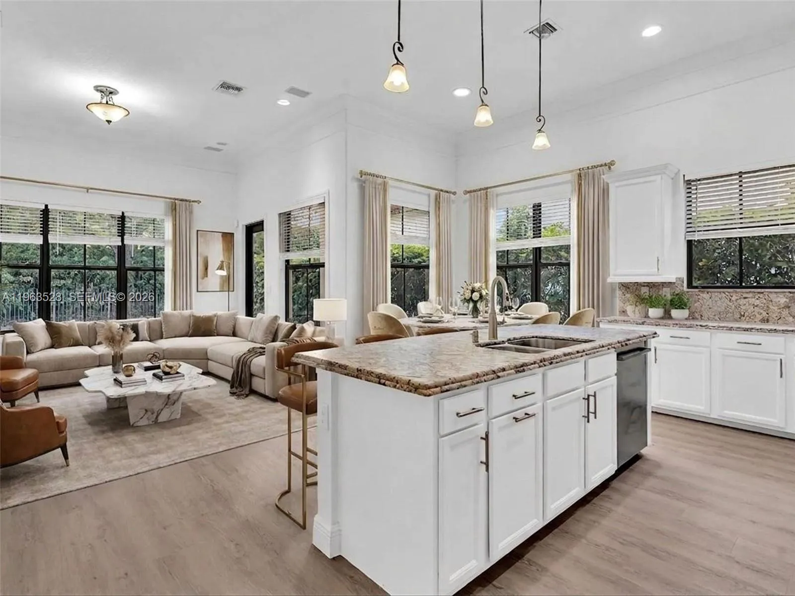 3126 Nw 83rd Way, Cooper City, Florida 33024, Cooper City, Florida 33024, 4 Bedrooms Bedrooms, ,3 BathroomsBathrooms,Residential,For Sale,3126 Nw 83rd Way, Cooper City, Florida 33024,A11963528