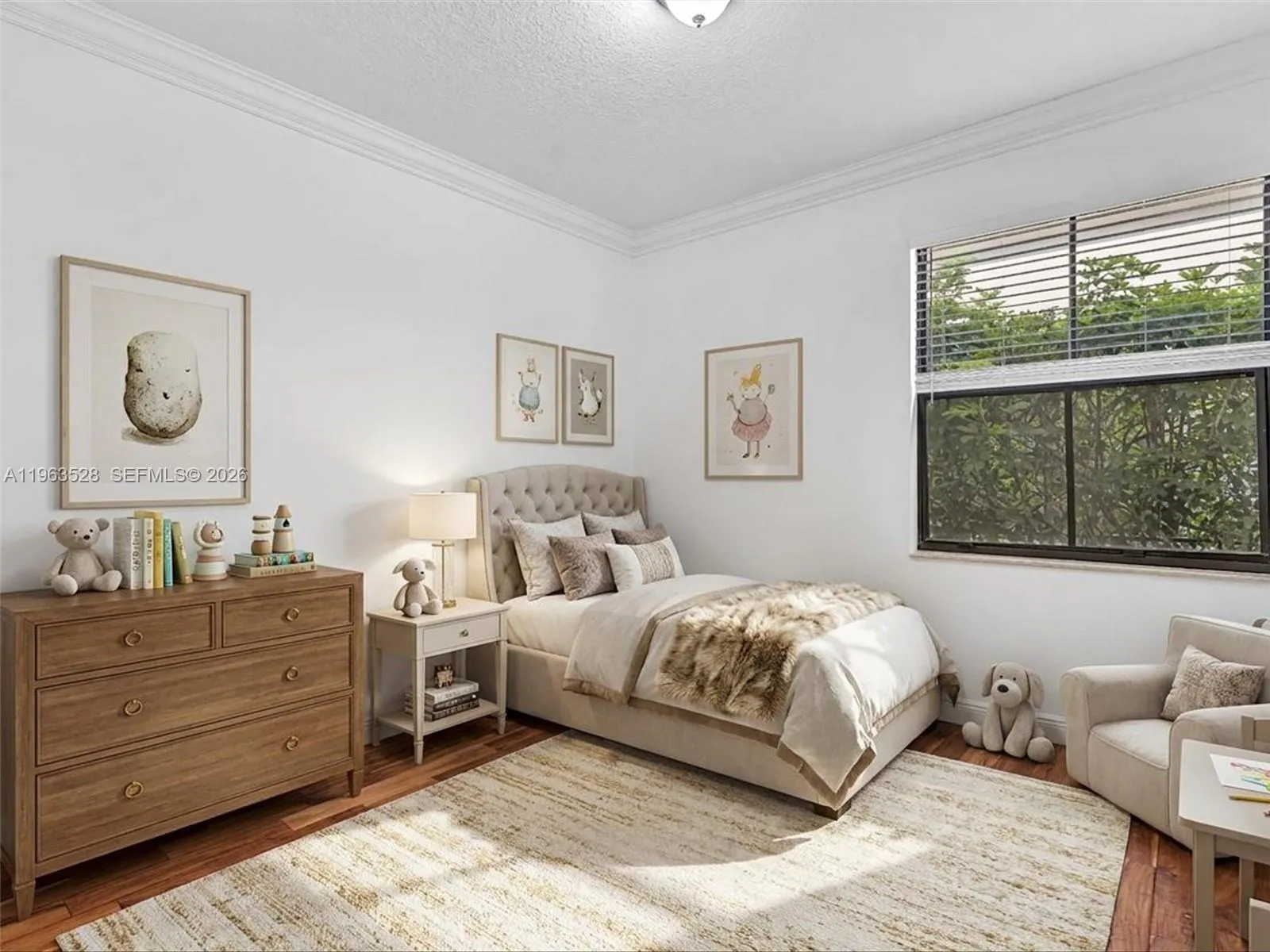 3126 Nw 83rd Way, Cooper City, Florida 33024, Cooper City, Florida 33024, 4 Bedrooms Bedrooms, ,3 BathroomsBathrooms,Residential,For Sale,3126 Nw 83rd Way, Cooper City, Florida 33024,A11963528