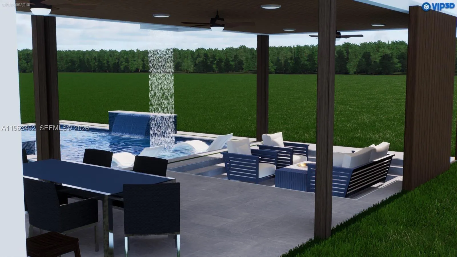 10386 Sw 57th Ct, Cooper City, Florida 33328, Cooper City, Florida 33328, 4 Bedrooms Bedrooms, ,3 BathroomsBathrooms,Residential,For Sale,10386 Sw 57th Ct, Cooper City, Florida 33328,A11963452