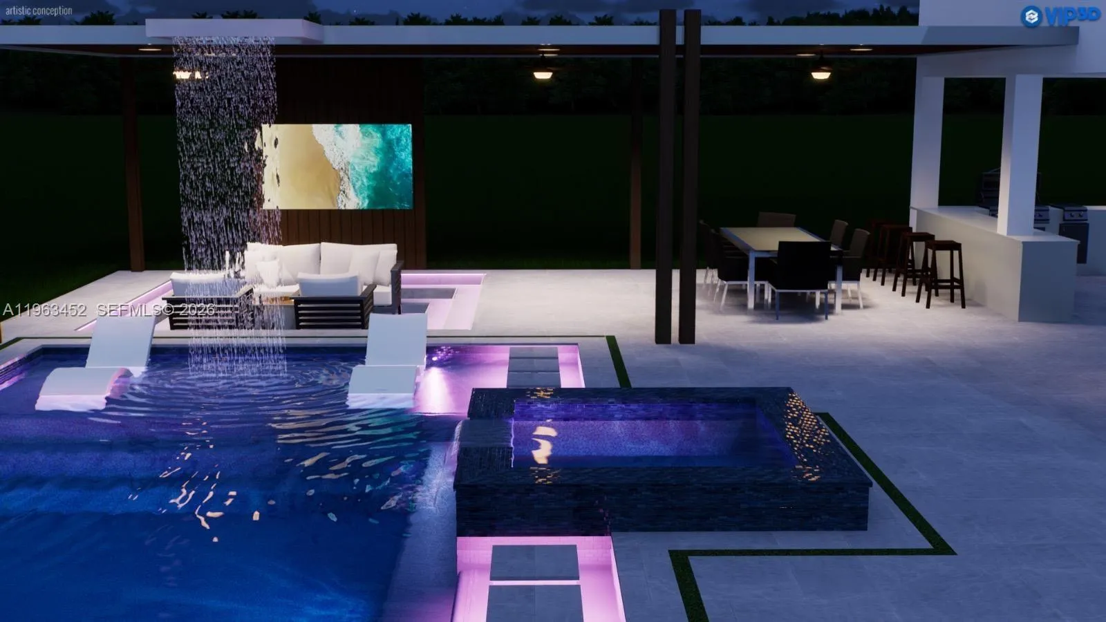 10386 Sw 57th Ct, Cooper City, Florida 33328, Cooper City, Florida 33328, 4 Bedrooms Bedrooms, ,3 BathroomsBathrooms,Residential,For Sale,10386 Sw 57th Ct, Cooper City, Florida 33328,A11963452