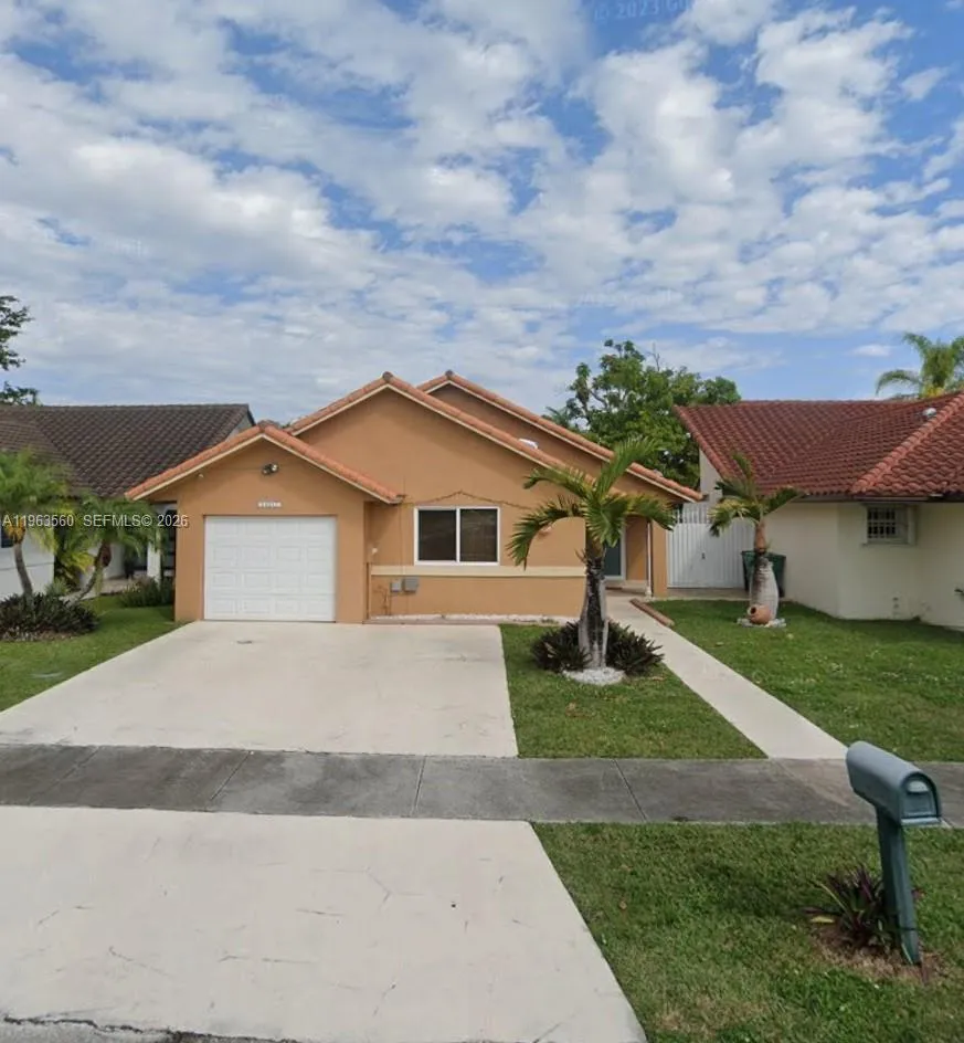 14217 Sw 102nd St, Miami, Florida 33186, Miami, Florida 33186, 4 Bedrooms Bedrooms, ,2 BathroomsBathrooms,Residential,For Sale,14217 Sw 102nd St, Miami, Florida 33186,A11963560