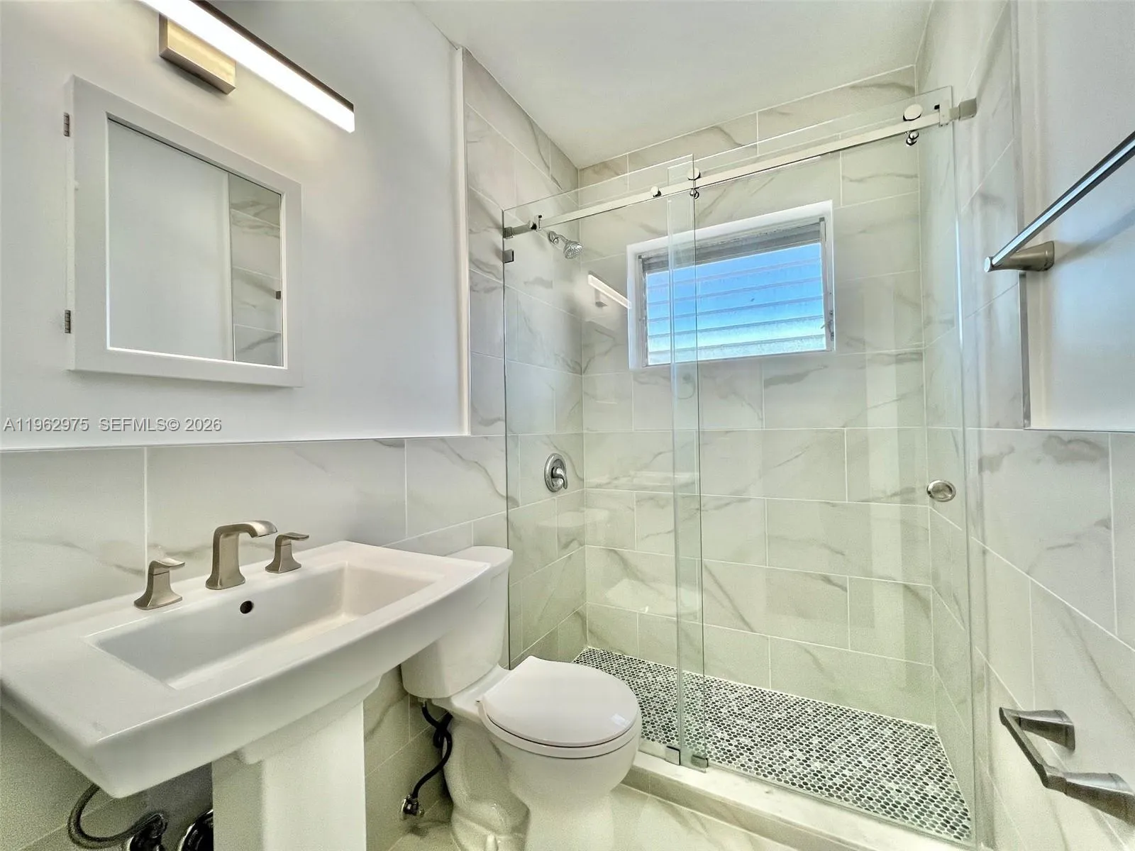 542 Euclid Ave 10, Miami Beach, Florida 33139, Miami Beach, Florida 33139, ,1 BathroomBathrooms,Residential Lease,For Rent,542 Euclid Ave 10, Miami Beach, Florida 33139,A11962975