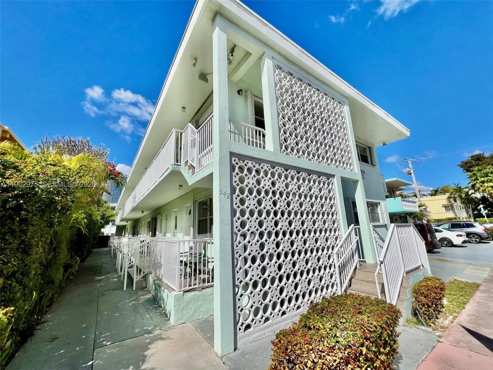 542 Euclid Ave 10, Miami Beach, Florida 33139, Miami Beach, Florida 33139, ,1 BathroomBathrooms,Residential Lease,For Rent,542 Euclid Ave 10, Miami Beach, Florida 33139,A11962975