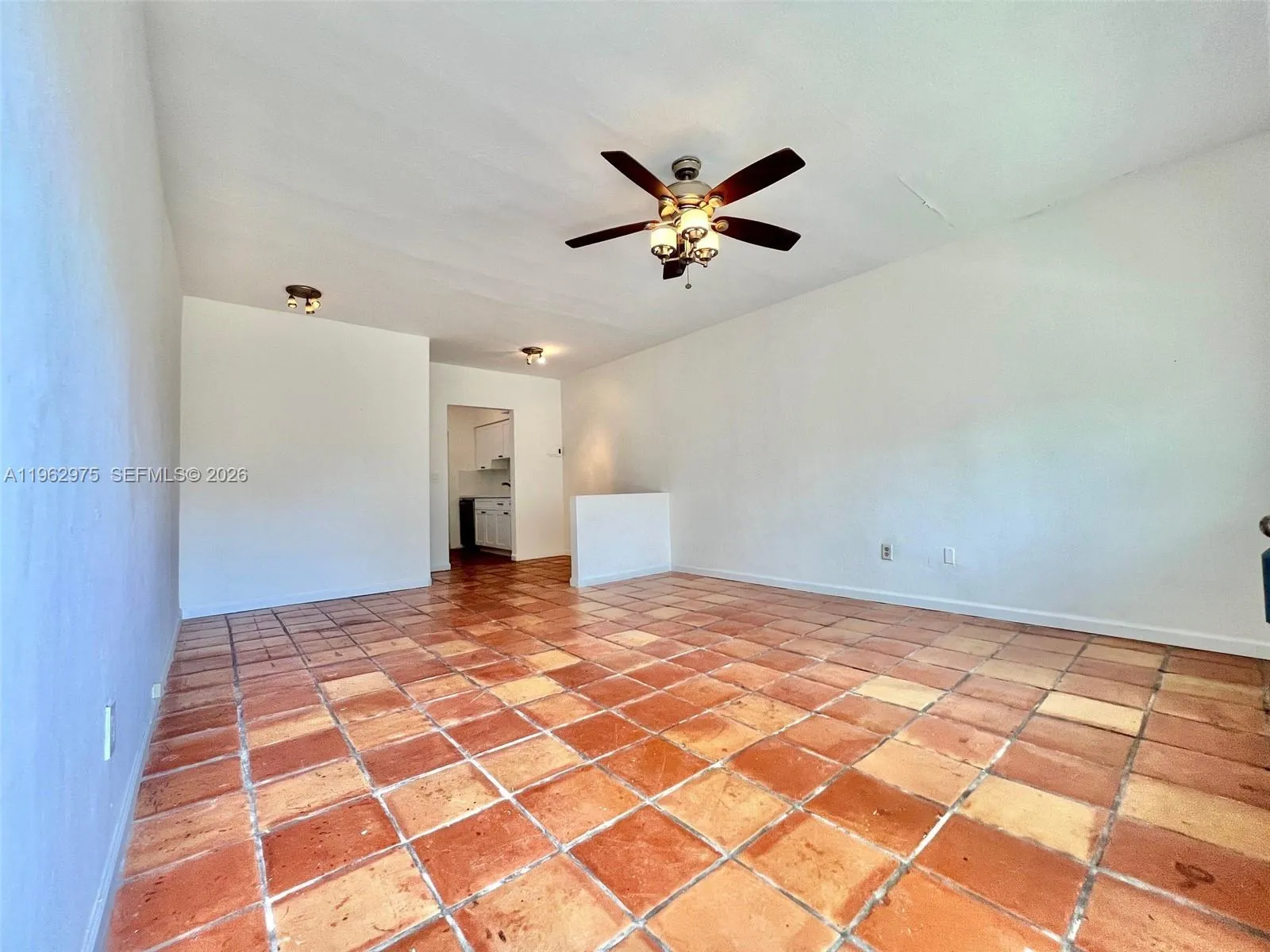 542 Euclid Ave 10, Miami Beach, Florida 33139, Miami Beach, Florida 33139, ,1 BathroomBathrooms,Residential Lease,For Rent,542 Euclid Ave 10, Miami Beach, Florida 33139,A11962975