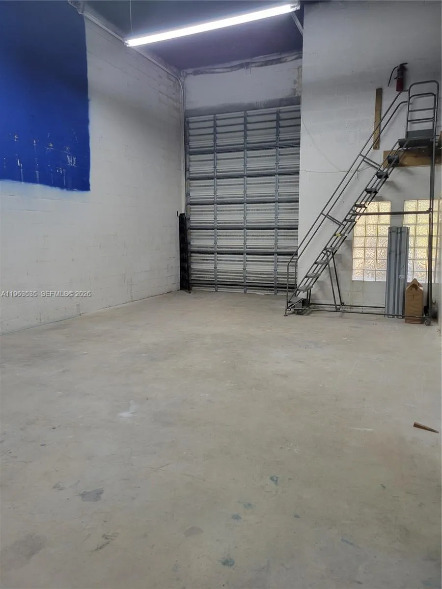 13301 Sw 135th Ave, Miami, Florida 33186, Miami, Florida 33186, ,Commercial Lease,For Rent,13301 Sw 135th Ave, Miami, Florida 33186,A11963535