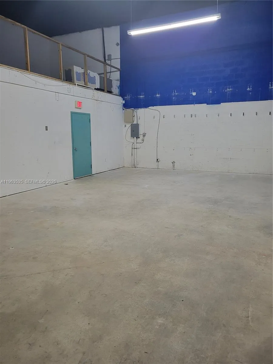 13301 Sw 135th Ave, Miami, Florida 33186, Miami, Florida 33186, ,Commercial Lease,For Rent,13301 Sw 135th Ave, Miami, Florida 33186,A11963535