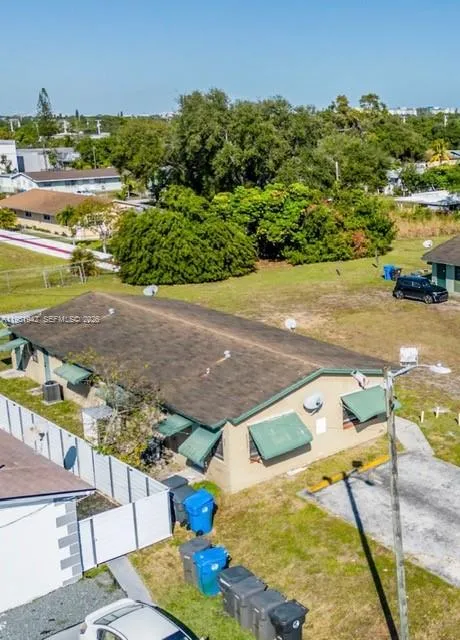 5701 Sw 27th St, West Park, Florida 33023, West Park, Florida 33023, ,Residential Income,For Sale,5701 Sw 27th St, West Park, Florida 33023,A11961942