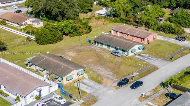 5701 Sw 27th St, West Park, Florida 33023, West Park, Florida 33023, ,Residential Income,For Sale,5701 Sw 27th St, West Park, Florida 33023,A11961942