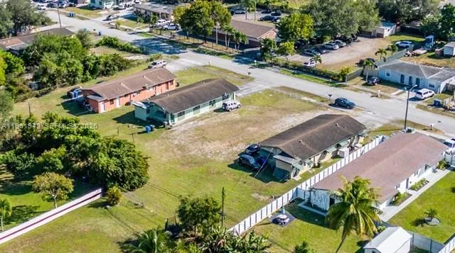 5701 Sw 27th St, West Park, Florida 33023, West Park, Florida 33023, ,Residential Income,For Sale,5701 Sw 27th St, West Park, Florida 33023,A11961942