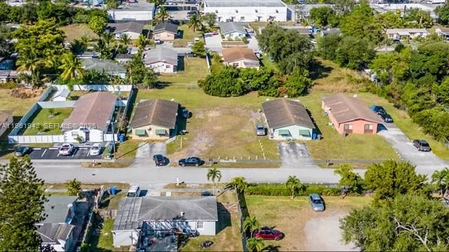 5701 Sw 27th St, West Park, Florida 33023, West Park, Florida 33023, ,Residential Income,For Sale,5701 Sw 27th St, West Park, Florida 33023,A11961942