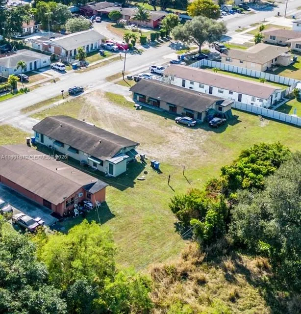 5701 Sw 27th St, West Park, Florida 33023, West Park, Florida 33023, ,Residential Income,For Sale,5701 Sw 27th St, West Park, Florida 33023,A11961942 5701 Sw 27th St, West Park, Florida 33023, West Park, Florida 33023, ,Residential Income,For Sale,5701 Sw 27th St, West Park, Florida 33023,A11961942