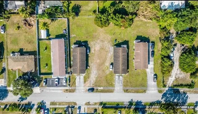 5701 Sw 27th St, West Park, Florida 33023, West Park, Florida 33023, ,Residential Income,For Sale,5701 Sw 27th St, West Park, Florida 33023,A11961942