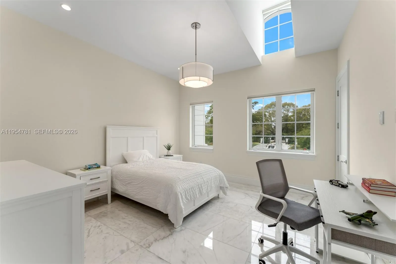 13291 Old Cutler Rd, Pinecrest, Florida 33156, Pinecrest, Florida 33156, 9 Bedrooms Bedrooms, ,9 BathroomsBathrooms,Residential,For Sale,13291 Old Cutler Rd, Pinecrest, Florida 33156,A11954781