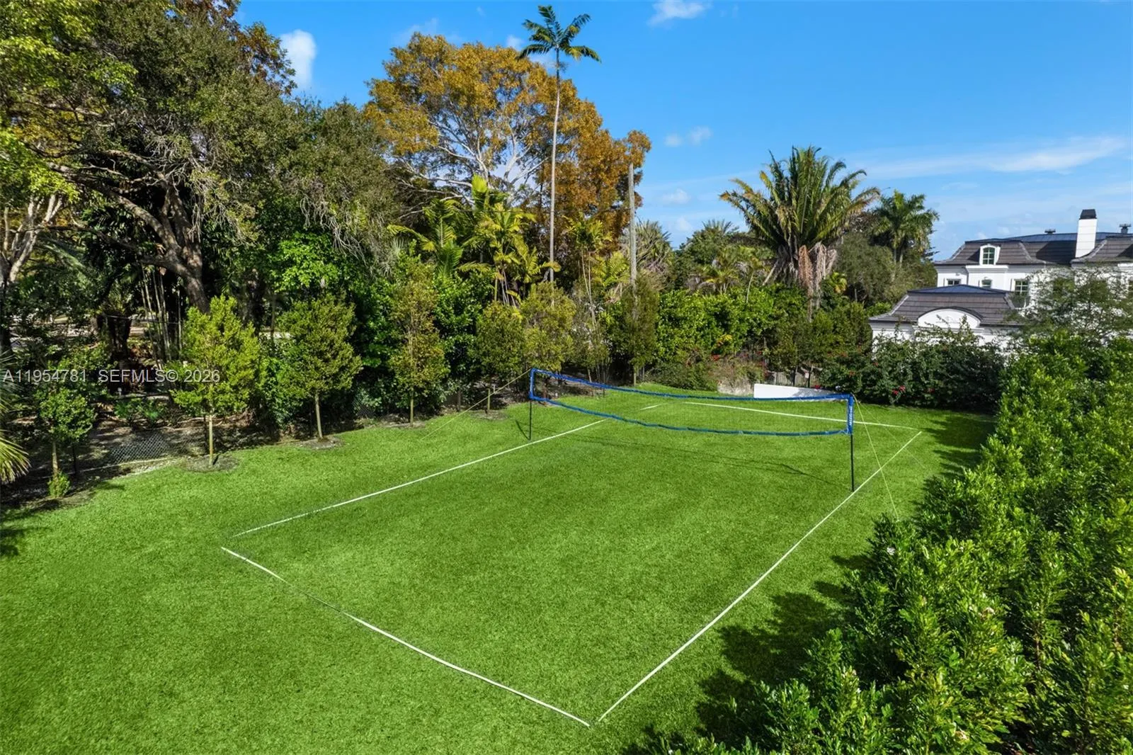13291 Old Cutler Rd, Pinecrest, Florida 33156, Pinecrest, Florida 33156, 9 Bedrooms Bedrooms, ,9 BathroomsBathrooms,Residential,For Sale,13291 Old Cutler Rd, Pinecrest, Florida 33156,A11954781