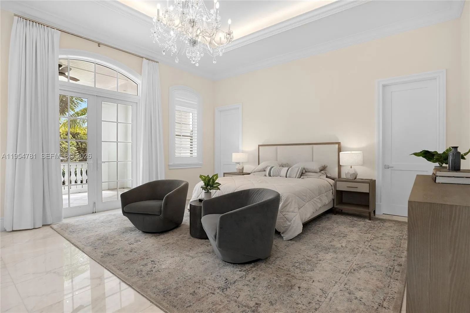 13291 Old Cutler Rd, Pinecrest, Florida 33156, Pinecrest, Florida 33156, 9 Bedrooms Bedrooms, ,9 BathroomsBathrooms,Residential,For Sale,13291 Old Cutler Rd, Pinecrest, Florida 33156,A11954781