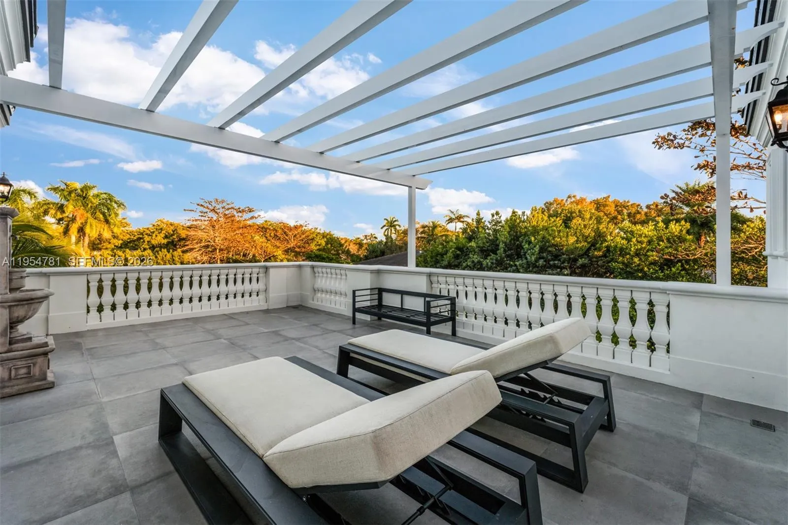 13291 Old Cutler Rd, Pinecrest, Florida 33156, Pinecrest, Florida 33156, 9 Bedrooms Bedrooms, ,9 BathroomsBathrooms,Residential,For Sale,13291 Old Cutler Rd, Pinecrest, Florida 33156,A11954781