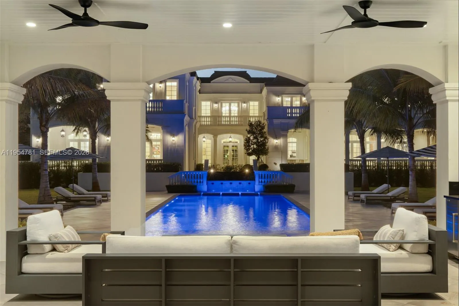 13291 Old Cutler Rd, Pinecrest, Florida 33156, Pinecrest, Florida 33156, 9 Bedrooms Bedrooms, ,9 BathroomsBathrooms,Residential,For Sale,13291 Old Cutler Rd, Pinecrest, Florida 33156,A11954781