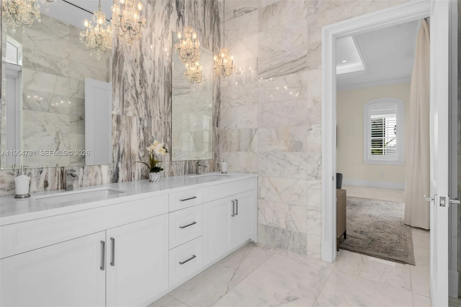 13291 Old Cutler Rd, Pinecrest, Florida 33156, Pinecrest, Florida 33156, 9 Bedrooms Bedrooms, ,9 BathroomsBathrooms,Residential,For Sale,13291 Old Cutler Rd, Pinecrest, Florida 33156,A11954781