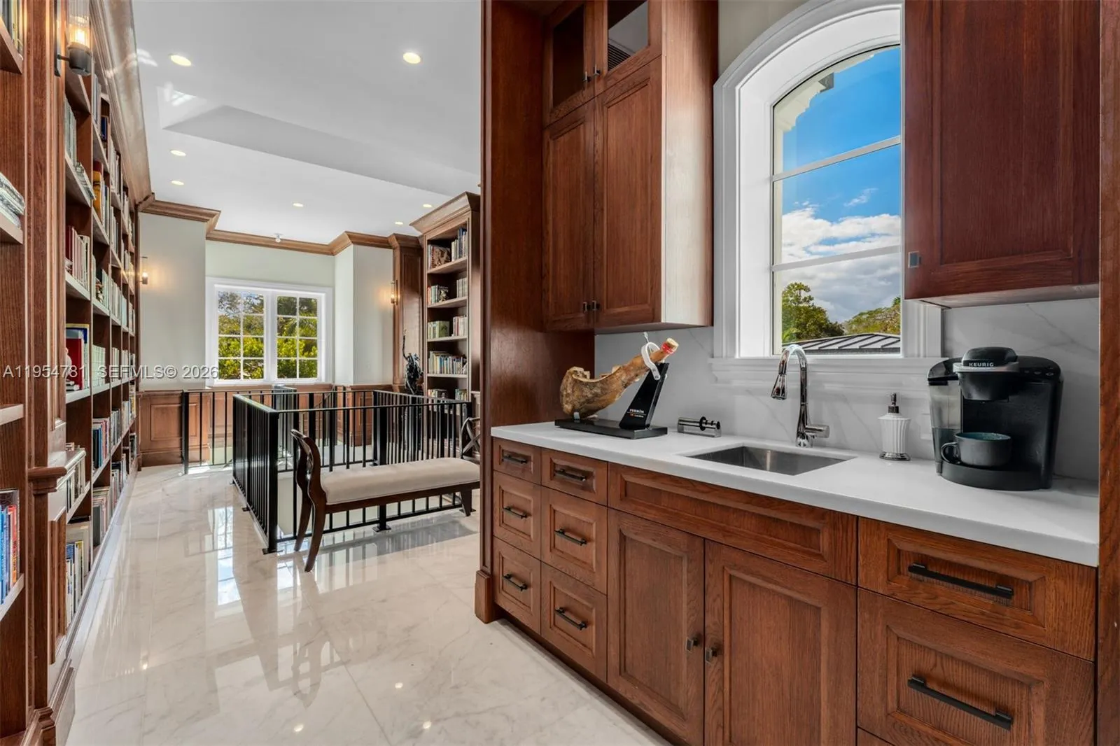 13291 Old Cutler Rd, Pinecrest, Florida 33156, Pinecrest, Florida 33156, 9 Bedrooms Bedrooms, ,9 BathroomsBathrooms,Residential,For Sale,13291 Old Cutler Rd, Pinecrest, Florida 33156,A11954781