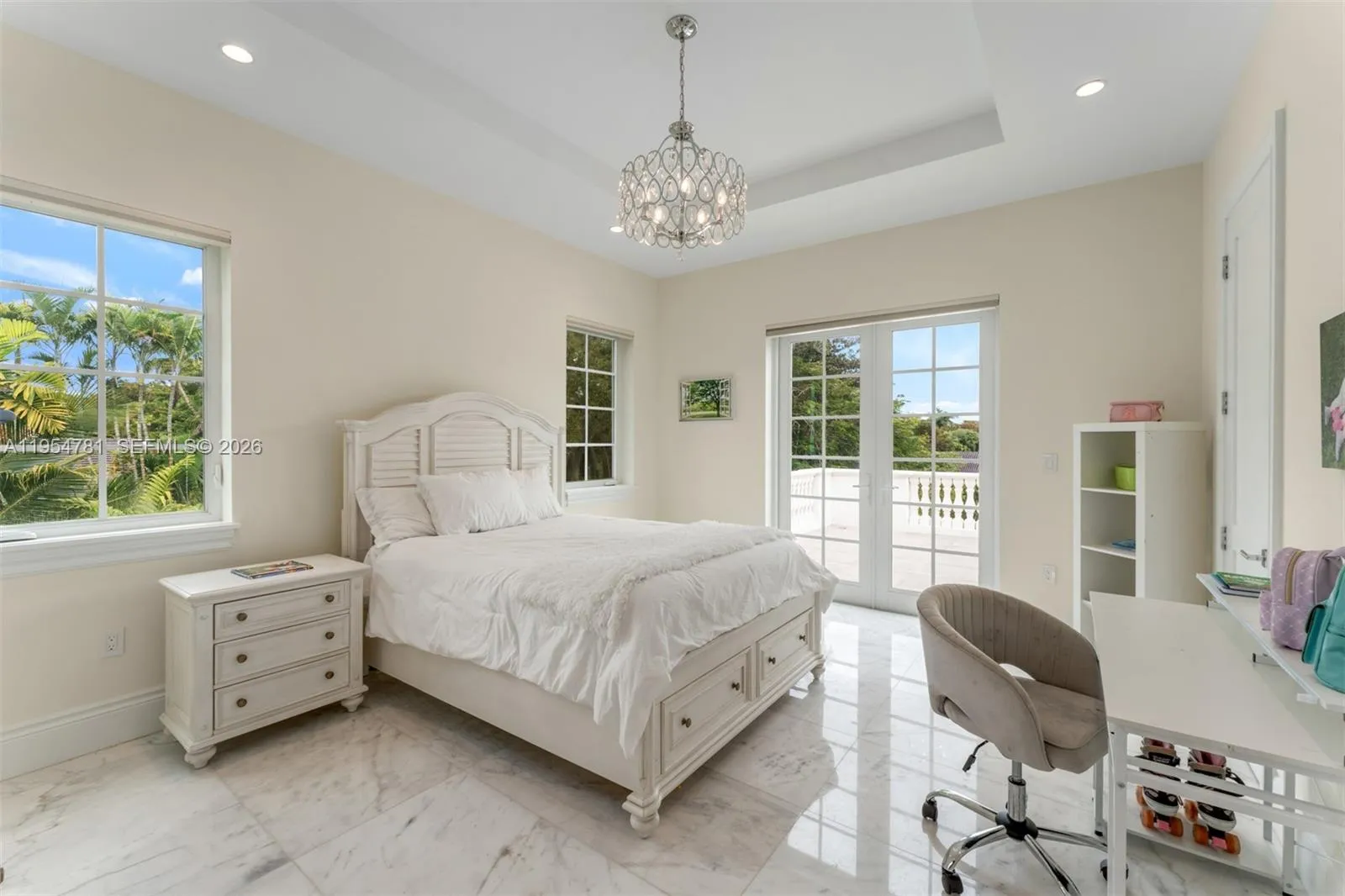 13291 Old Cutler Rd, Pinecrest, Florida 33156, Pinecrest, Florida 33156, 9 Bedrooms Bedrooms, ,9 BathroomsBathrooms,Residential,For Sale,13291 Old Cutler Rd, Pinecrest, Florida 33156,A11954781