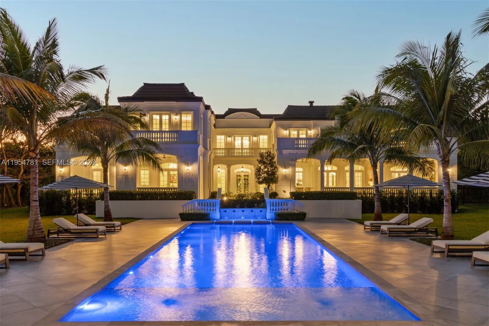 13291 Old Cutler Rd, Pinecrest, Florida 33156, Pinecrest, Florida 33156, 9 Bedrooms Bedrooms, ,9 BathroomsBathrooms,Residential,For Sale,13291 Old Cutler Rd, Pinecrest, Florida 33156,A11954781