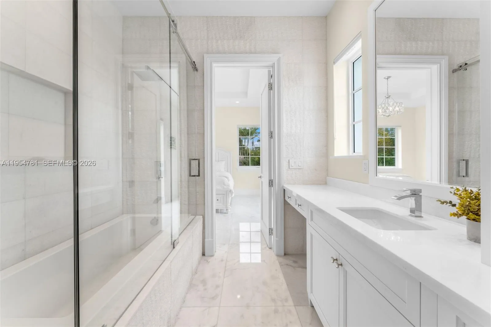 13291 Old Cutler Rd, Pinecrest, Florida 33156, Pinecrest, Florida 33156, 9 Bedrooms Bedrooms, ,9 BathroomsBathrooms,Residential,For Sale,13291 Old Cutler Rd, Pinecrest, Florida 33156,A11954781