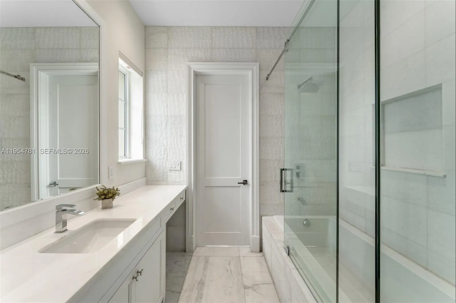 13291 Old Cutler Rd, Pinecrest, Florida 33156, Pinecrest, Florida 33156, 9 Bedrooms Bedrooms, ,9 BathroomsBathrooms,Residential,For Sale,13291 Old Cutler Rd, Pinecrest, Florida 33156,A11954781