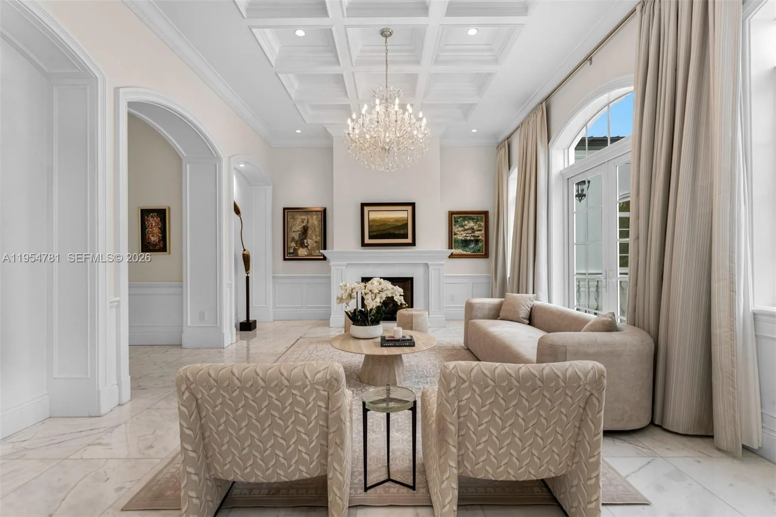 13291 Old Cutler Rd, Pinecrest, Florida 33156, Pinecrest, Florida 33156, 9 Bedrooms Bedrooms, ,9 BathroomsBathrooms,Residential,For Sale,13291 Old Cutler Rd, Pinecrest, Florida 33156,A11954781