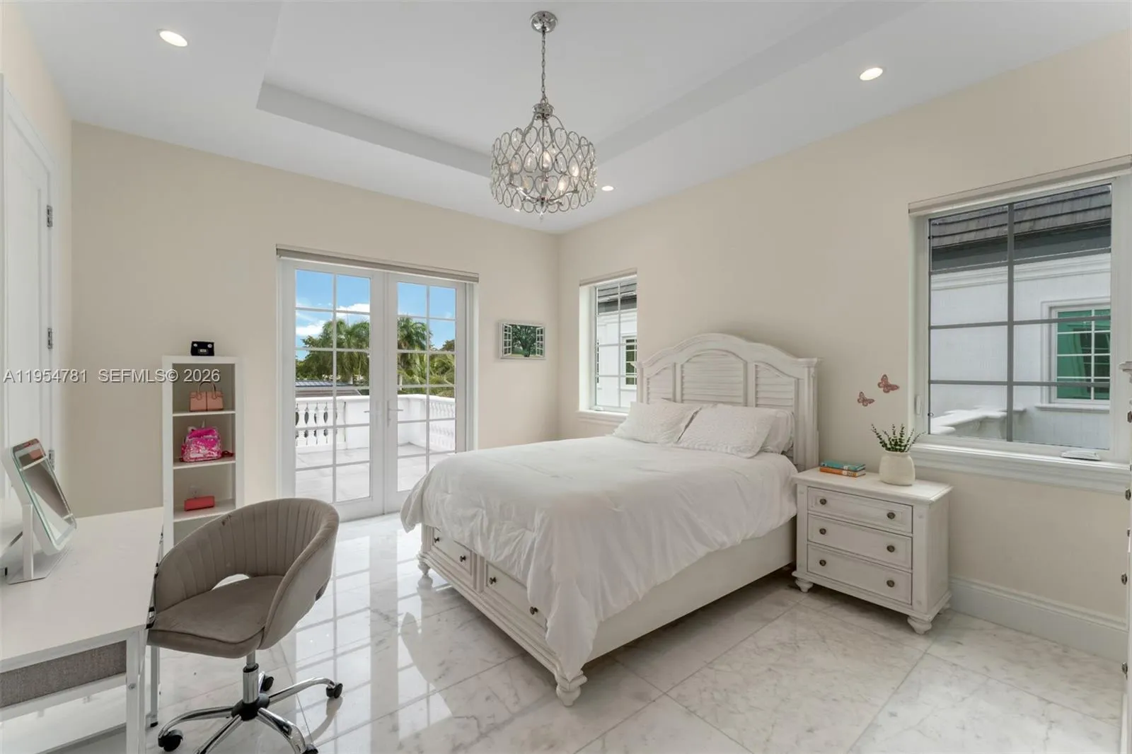 13291 Old Cutler Rd, Pinecrest, Florida 33156, Pinecrest, Florida 33156, 9 Bedrooms Bedrooms, ,9 BathroomsBathrooms,Residential,For Sale,13291 Old Cutler Rd, Pinecrest, Florida 33156,A11954781