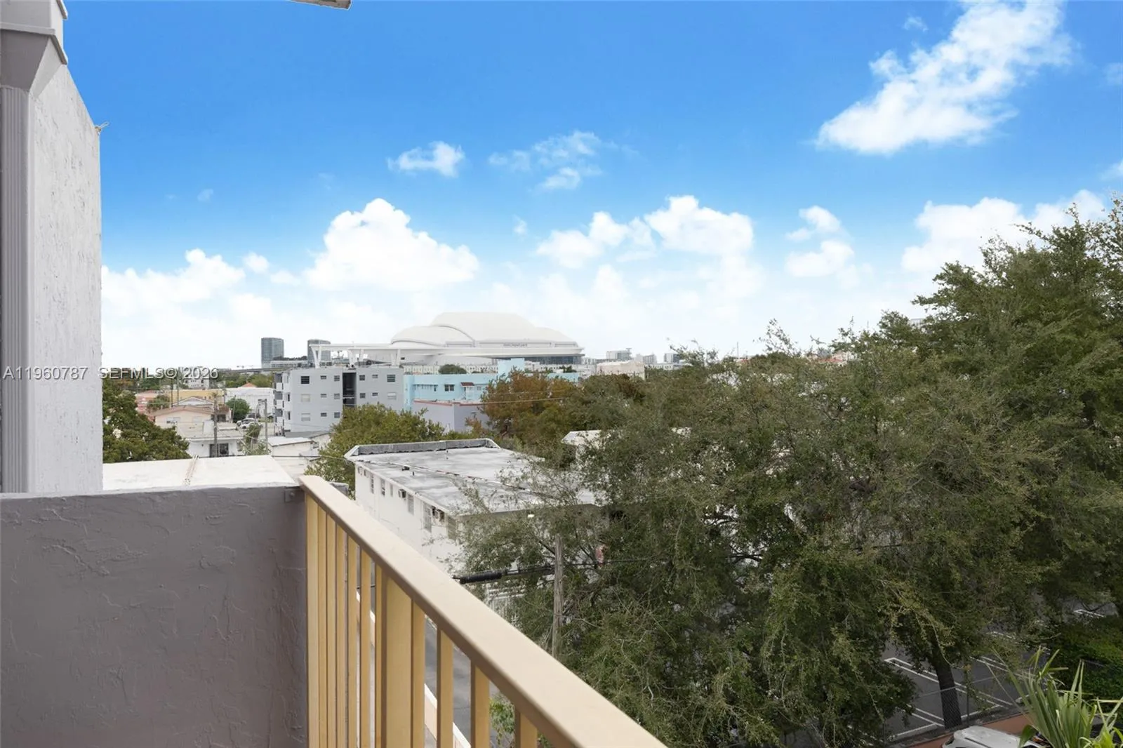 1661 Sw 3rd St 25, Miami, Florida 33135, Miami, Florida 33135, 2 Bedrooms Bedrooms, ,1 BathroomBathrooms,Residential,For Sale,1661 Sw 3rd St 25, Miami, Florida 33135,A11960787