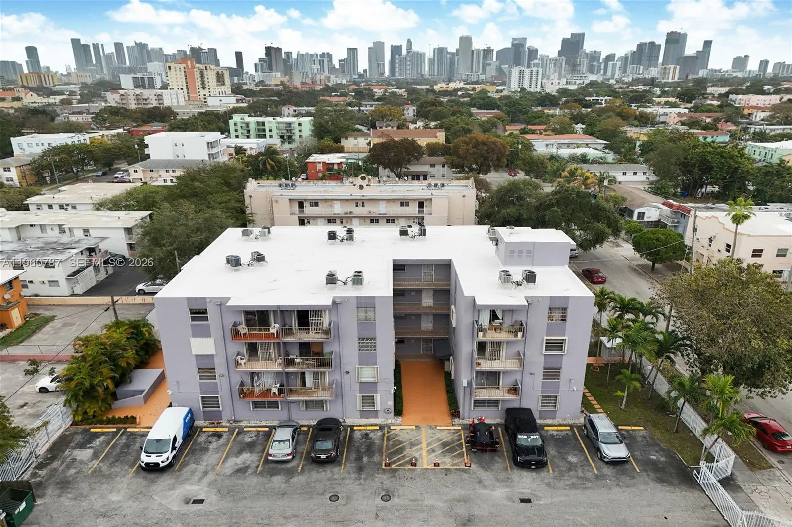 1661 Sw 3rd St 25, Miami, Florida 33135, Miami, Florida 33135, 2 Bedrooms Bedrooms, ,1 BathroomBathrooms,Residential,For Sale,1661 Sw 3rd St 25, Miami, Florida 33135,A11960787