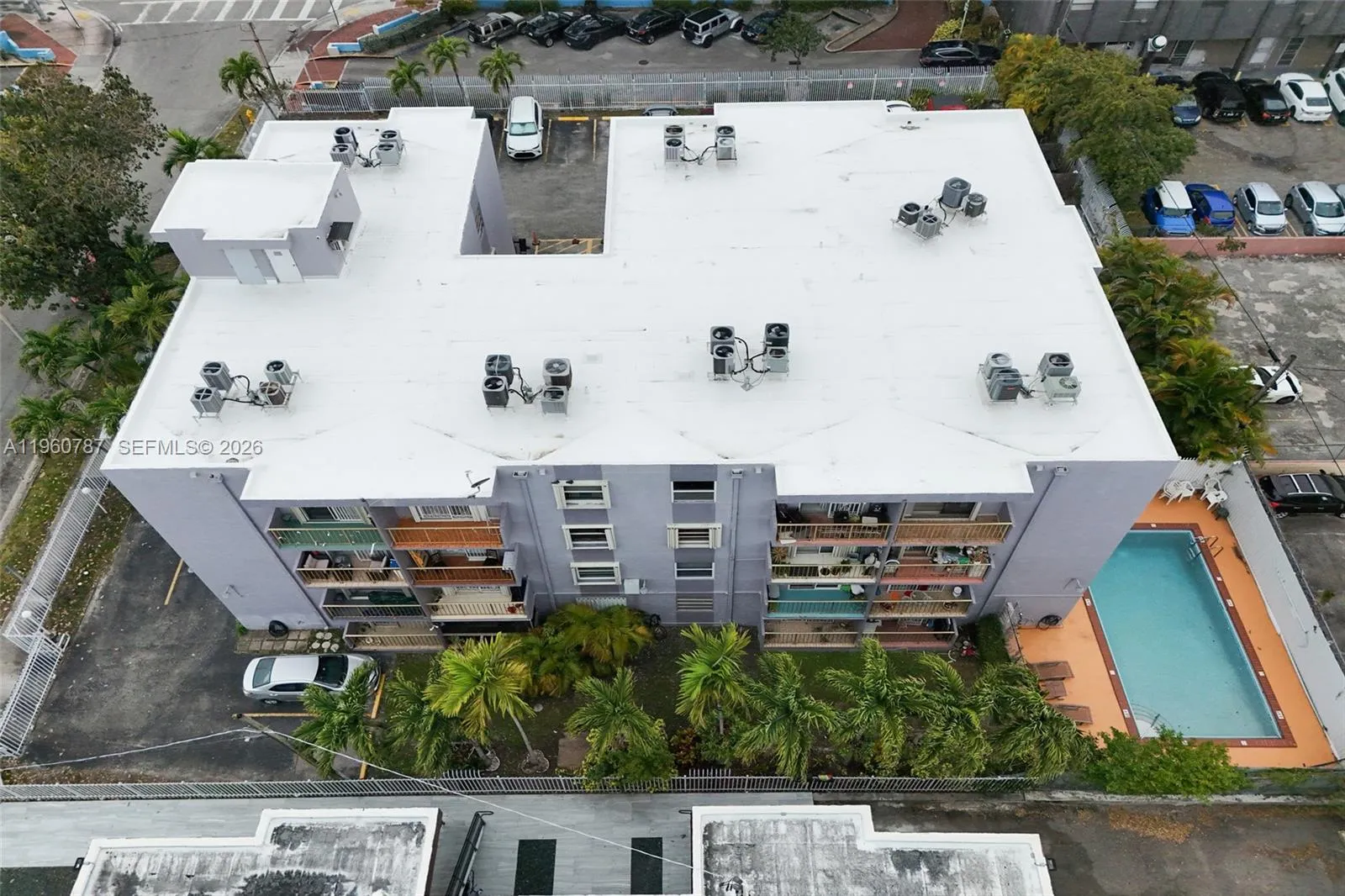 1661 Sw 3rd St 25, Miami, Florida 33135, Miami, Florida 33135, 2 Bedrooms Bedrooms, ,1 BathroomBathrooms,Residential,For Sale,1661 Sw 3rd St 25, Miami, Florida 33135,A11960787