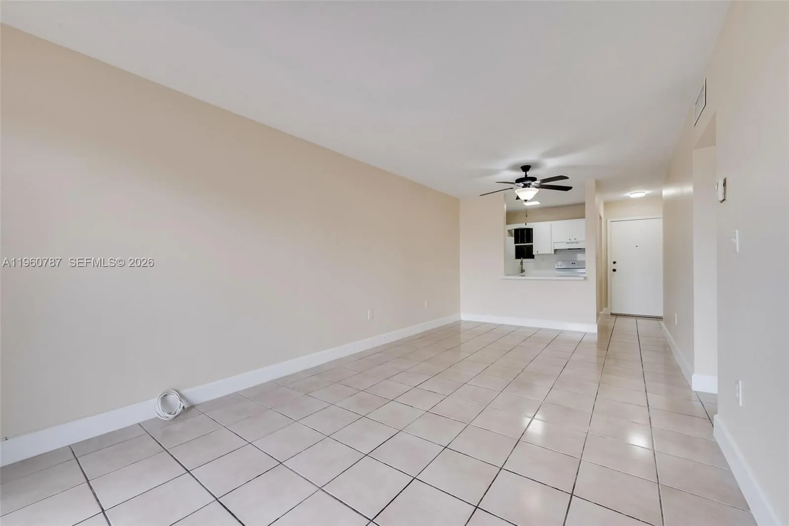1661 Sw 3rd St 25, Miami, Florida 33135, Miami, Florida 33135, 2 Bedrooms Bedrooms, ,1 BathroomBathrooms,Residential,For Sale,1661 Sw 3rd St 25, Miami, Florida 33135,A11960787