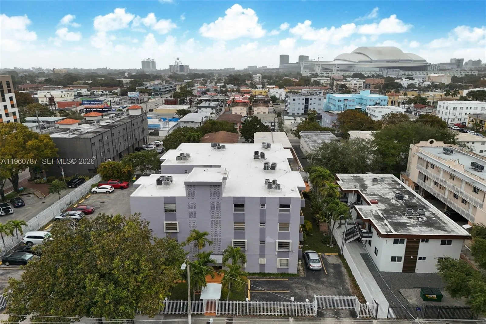 1661 Sw 3rd St 25, Miami, Florida 33135, Miami, Florida 33135, 2 Bedrooms Bedrooms, ,1 BathroomBathrooms,Residential,For Sale,1661 Sw 3rd St 25, Miami, Florida 33135,A11960787