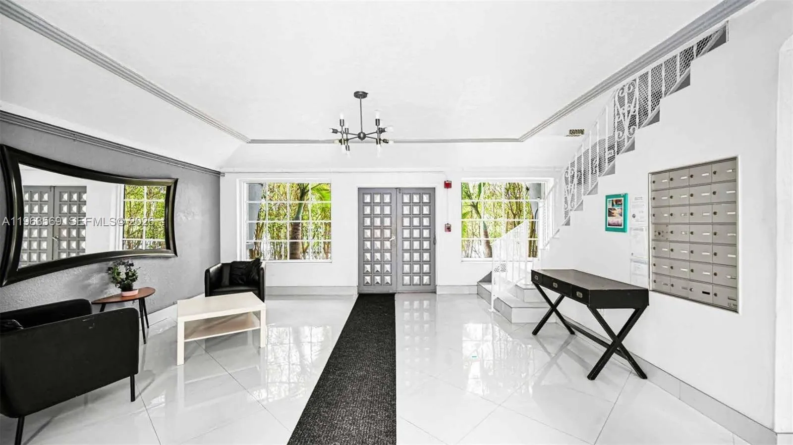 5201 Biscayne Blvd, Miami, Florida 33137, Miami, Florida 33137, ,Commercial Sale,For Sale,5201 Biscayne Blvd, Miami, Florida 33137,A11963569
